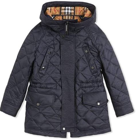 cheap burberry toddler clothes|burberry kids outdoor clothing.